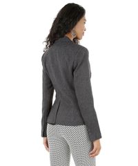 Blazer-Texturizado-Cinza-Escuro-8175064-Cinza_Escuro_2 Blazer-Texturizado-Cinza-Escuro-8175064-Cinza_Escuro_2