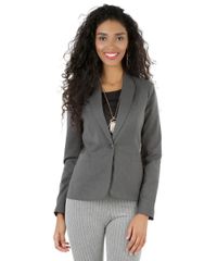 Blazer-Pied-de-Poule-Cinza-8178193-Cinza_1