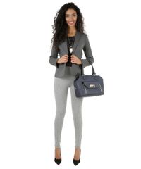 Blazer-Pied-de-Poule-Cinza-8178193-Cinza_3