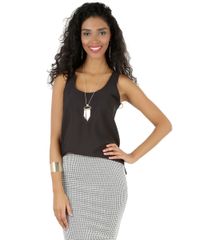 Regata-Ampla-Preta-8182737-Preto_1
