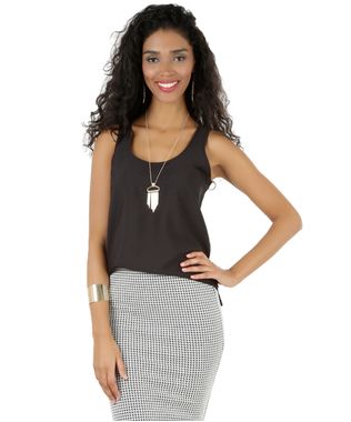 Regata-Ampla-Preta-8182737-Preto_1