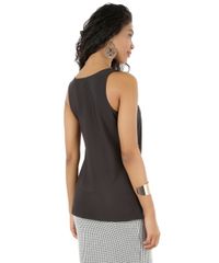 Regata-Ampla-Preta-8182737-Preto_2
