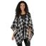 Poncho-Xadrez-em-Trico-Preto-8191185-Preto_1