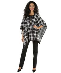 Poncho-Xadrez-em-Trico-Preto-8191185-Preto_3
