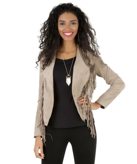 Jaqueta-em-Suede-Bege-8220881-Bege_1 Jaqueta-em-Suede-Bege-8220881-Bege_1