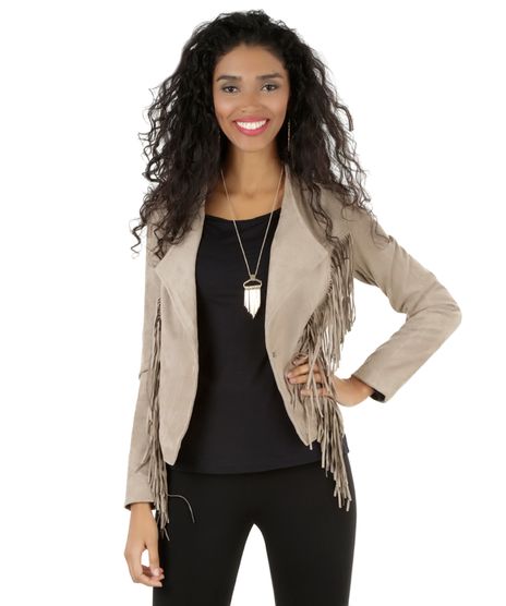 Jaqueta-em-Suede-Bege-8220881-Bege_1