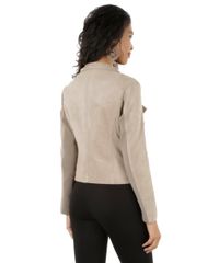 Jaqueta-em-Suede-Bege-8220881-Bege_2