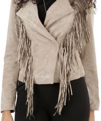 Jaqueta-em-Suede-Bege-8220881-Bege_4