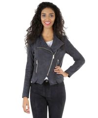 Jaqueta-em-Suede-Azul-Marinho-8236647-Azul_Marinho_1
