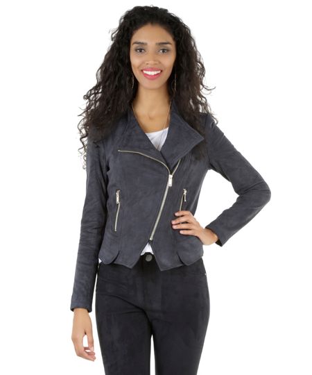 Jaqueta-em-Suede-Azul-Marinho-8236647-Azul_Marinho_1 Jaqueta-em-Suede-Azul-Marinho-8236647-Azul_Marinho_1