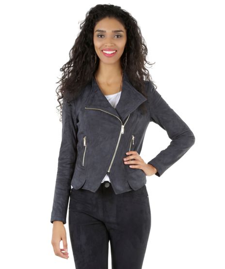 Jaqueta-em-Suede-Azul-Marinho-8236647-Azul_Marinho_1