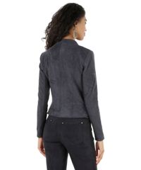 Jaqueta-em-Suede-Azul-Marinho-8236647-Azul_Marinho_2