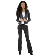Jaqueta-em-Suede-Azul-Marinho-8236647-Azul_Marinho_3
