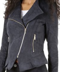 Jaqueta-em-Suede-Azul-Marinho-8236647-Azul_Marinho_4