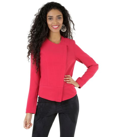 Jaqueta-Texturizada-Rosa-Escuro-8221118-Rosa_Escuro_1 Jaqueta-Texturizada-Rosa-Escuro-8221118-Rosa_Escuro_1