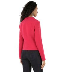 Jaqueta-Texturizada-Rosa-Escuro-8221118-Rosa_Escuro_2