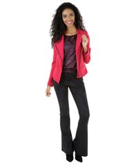 Jaqueta-Texturizada-Rosa-Escuro-8221118-Rosa_Escuro_3