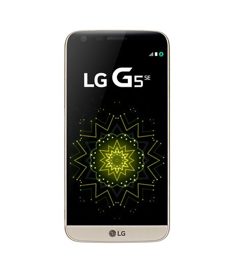 Smartphone-LG-G5-SE-Tela-53--Octa-Core-32-GB-Camera-de-16MP-8MP-frontal-4G--Dourado-8413770-Dourado_1