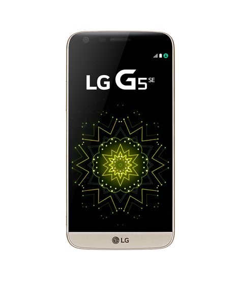 Smartphone-LG-G5-SE-Tela-53--Octa-Core-32-GB-Camera-de-16MP-8MP-frontal-4G--Dourado-8413770-Dourado_1
