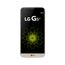 Smartphone-LG-G5-SE-Tela-53--Octa-Core-32-GB-Camera-de-16MP-8MP-frontal-4G--Dourado-8413770-Dourado_1