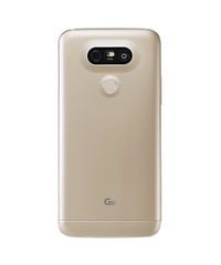 Smartphone-LG-G5-SE-Tela-53--Octa-Core-32-GB-Camera-de-16MP-8MP-frontal-4G--Dourado-8413770-Dourado_2