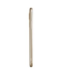 Smartphone-LG-G5-SE-Tela-53--Octa-Core-32-GB-Camera-de-16MP-8MP-frontal-4G--Dourado-8413770-Dourado_3