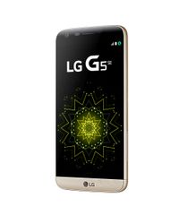 Smartphone-LG-G5-SE-Tela-53--Octa-Core-32-GB-Camera-de-16MP-8MP-frontal-4G--Dourado-8413770-Dourado_4
