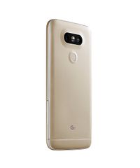 Smartphone-LG-G5-SE-Tela-53--Octa-Core-32-GB-Camera-de-16MP-8MP-frontal-4G--Dourado-8413770-Dourado_5