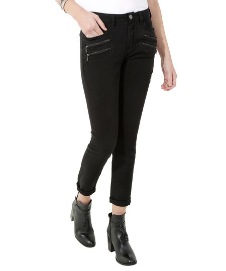 Calca-Cigarrete-Joulik-Preta-8316807-Preto_1 Calca-Cigarrete-Joulik-Preta-8316807-Preto_1