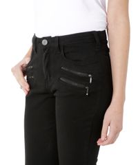 Calca-Cigarrete-Joulik-Preta-8316807-Preto_4