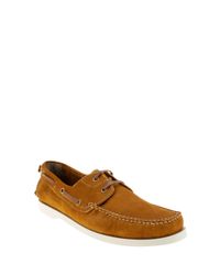 Mocassim-Marrom-Claro-8199640-Marrom_Claro_1