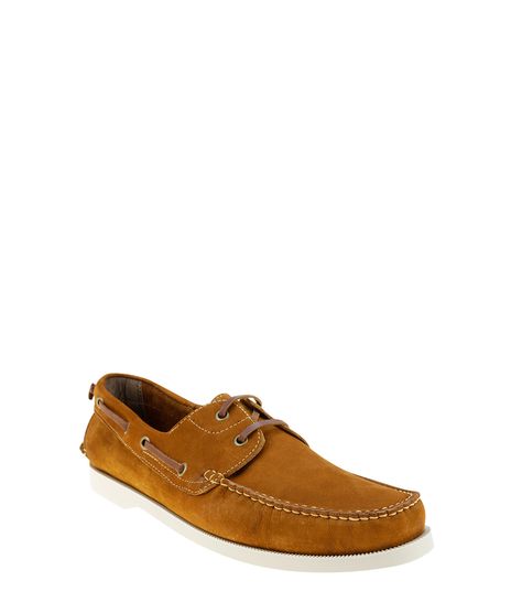 Mocassim-Marrom-Claro-8199640-Marrom_Claro_1
