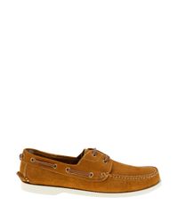 Mocassim-Marrom-Claro-8199640-Marrom_Claro_2
