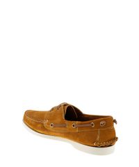 Mocassim-Marrom-Claro-8199640-Marrom_Claro_3