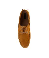 Mocassim-Marrom-Claro-8199640-Marrom_Claro_4