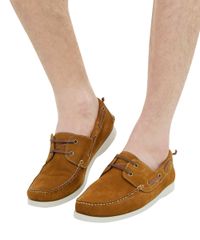 Mocassim-Marrom-Claro-8199640-Marrom_Claro_5