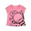 Blusa--Gatinho--Rosa-8323523-Rosa_1
