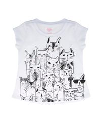 Blusa--Gatinhos--Branca-8323529-Branco_1 Blusa--Gatinhos--Branca-8323529-Branco_1