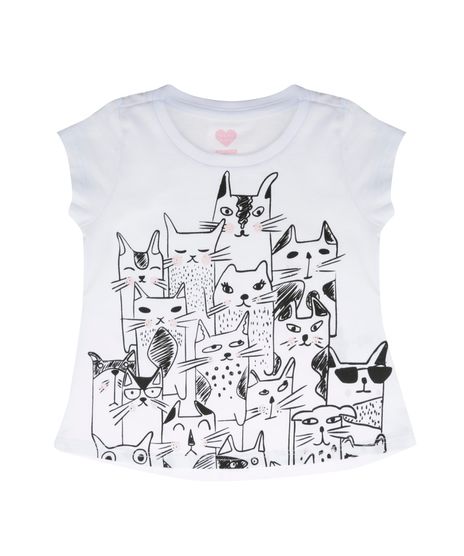 Blusa--Gatinhos--Branca-8323529-Branco_1