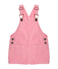 Salopete-Canelada-Rosa-8316363-Rosa_1