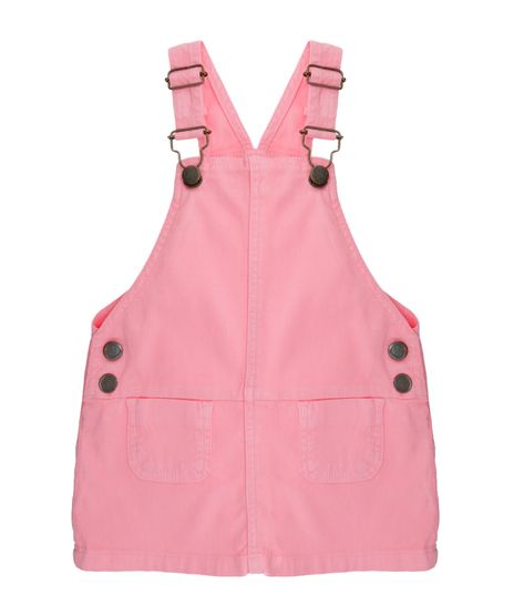 Salopete-Canelada-Rosa-8316363-Rosa_1