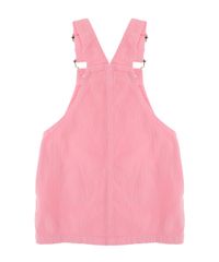 Salopete-Canelada-Rosa-8316363-Rosa_2