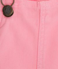 Salopete-Canelada-Rosa-8316363-Rosa_3