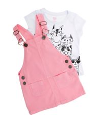 Salopete-Canelada-Rosa-8316363-Rosa_4