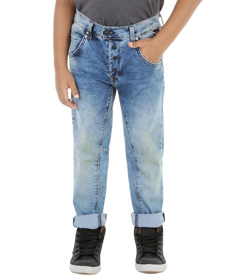 Calca-Jeans-Replay-Azul-Medio-8308907-Azul_Medio_1