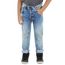 Calca-Jeans-Replay-Azul-Medio-8308907-Azul_Medio_1