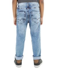 Calca-Jeans-Replay-Azul-Medio-8308907-Azul_Medio_2
