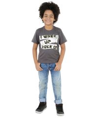Calca-Jeans-Replay-Azul-Medio-8308907-Azul_Medio_3