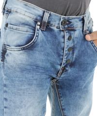 Calca-Jeans-Replay-Azul-Medio-8308907-Azul_Medio_4