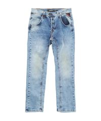 Calca-Jeans-Replay-Azul-Medio-8308907-Azul_Medio_5